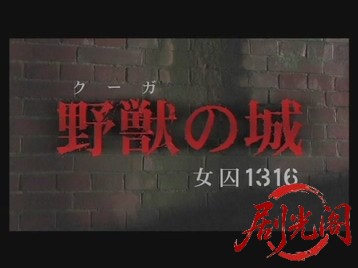 野獣の城 女囚1316.mkv_20260430_154905.783.jpg
