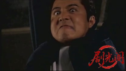 修羅の血.mkv_20260430_155621.324.jpg