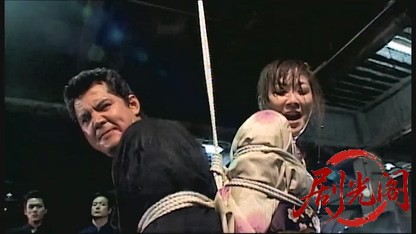 修羅の血.mkv_20260430_155557.607.jpg