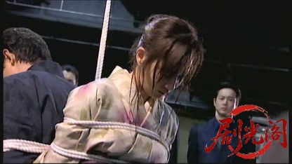 修羅の血.mkv_20260430_155552.473.jpg