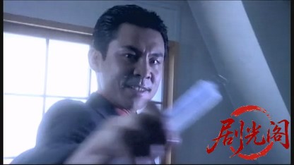 修羅の血.mkv_20260430_155543.841.jpg