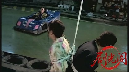 修羅の血.mkv_20260430_155549.830.jpg
