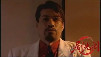 修羅の血.mkv_20260430_155534.805.jpg