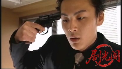 修羅の血.mkv_20260430_155445.121.jpg