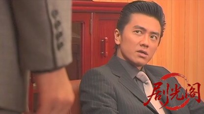 修羅のみち12.mkv_20260430_161601.063.jpg