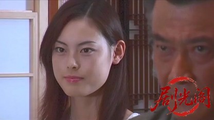 修羅のみち12.mkv_20260430_161533.276.jpg