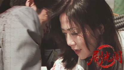 修羅のみち8.mkv_20260430_163733.231.jpg