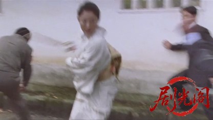 修羅のみち9.mkv_20260430_164439.804.jpg