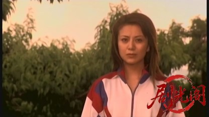 新ヤンママトラッカー 涙街道・爆走かぐや姫.mkv_20260430_165136.878.jpg