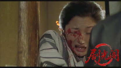 新・仁義の墓場.mkv_20260430_165923.048.jpg