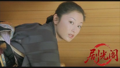 新・仁義の墓場.mkv_20260430_165834.193.jpg