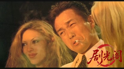 新・仁義の墓場.mkv_20260430_165722.320.jpg