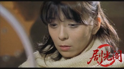 新・仁義の墓場.mkv_20260430_165649.587.jpg