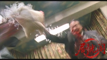 新・仁義の墓場.mkv_20260430_165631.999.jpg