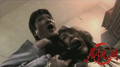 首領の女.mkv_20260430_171717.173.jpg