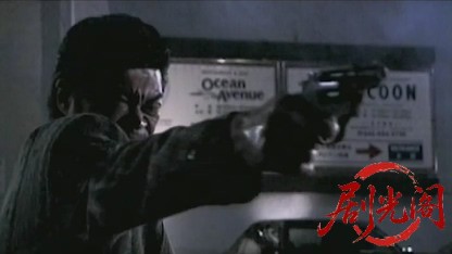 首領の女.mkv_20260430_171628.423.jpg