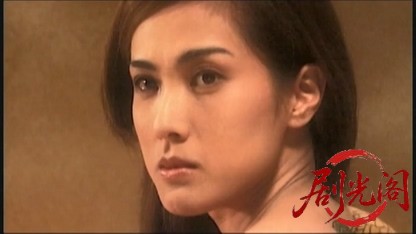 首領の女3.mkv_20260430_172704.830.jpg