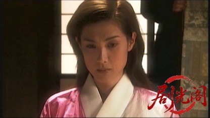 首領の女3.mkv_20260430_172652.368.jpg