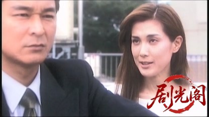 首領の女3.mkv_20260430_172631.820.jpg