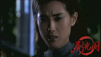 首領の女3.mkv_20260430_172618.635.jpg
