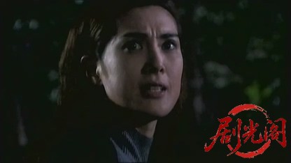 首領の女3.mkv_20260430_172621.600.jpg