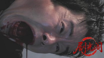 神の左手 悪魔の右手.mkv_20260430_173232.472.jpg