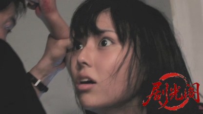 神の左手 悪魔の右手.mkv_20260430_173208.064.jpg