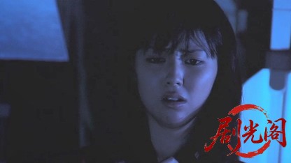 神の左手 悪魔の右手.mkv_20260430_173126.459.jpg