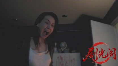 神の左手 悪魔の右手.mkv_20260430_173106.831.jpg