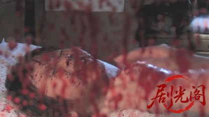 神の左手 悪魔の右手.mkv_20260430_173101.573.jpg