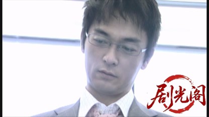 蜜味.mkv_20260430_173658.883.jpg