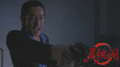 麻雀創世記 打天使1.mkv_20260430_174429.764.jpg