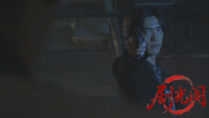 麻雀創世記 打天使1.mkv_20260430_174403.856.jpg