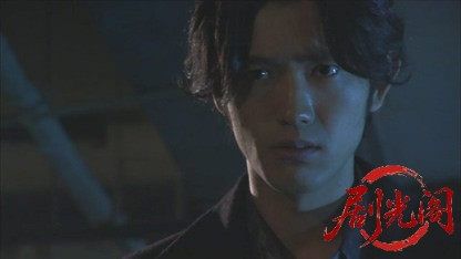 麻雀創世記 打天使1.mkv_20260430_174359.577.jpg