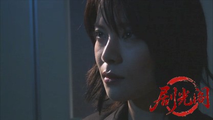 麻雀創世記 打天使1.mkv_20260430_174317.458.jpg