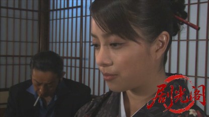 麻雀創世記 打天使2.mkv_20260430_174926.189.jpg