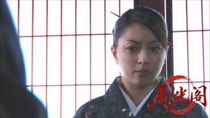 麻雀創世記 打天使2.mkv_20260430_174918.471.jpg