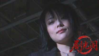 麻雀創世記 打天使2.mkv_20260430_174819.928.jpg