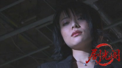 麻雀創世記 打天使2.mkv_20260430_174818.773.jpg