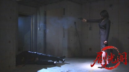 麻雀創世記 打天使2.mkv_20260430_174817.538.jpg