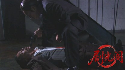 麻雀創世記 打天使2.mkv_20260430_174810.788.jpg