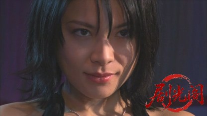 麻雀創世記打天使3.mkv_20260430_175440.104.jpg