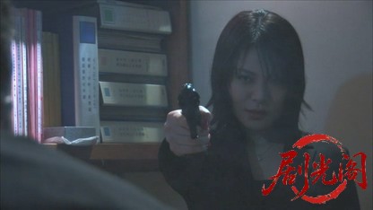 麻雀創世記打天使3.mkv_20260430_175308.585.jpg