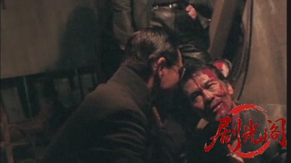 鬼哭.mkv_20260430_180350.149.jpg