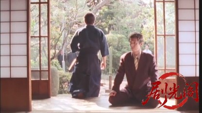 鬼哭.mkv_20260430_180320.490.jpg