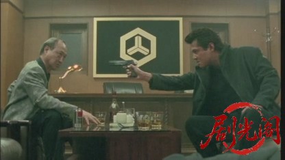 鬼哭.mkv_20260430_180245.451.jpg