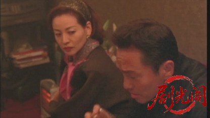 鬼哭.mkv_20260430_180221.994.jpg