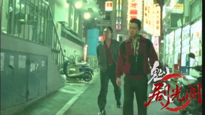 鬼哭.mkv_20260430_180127.917.jpg