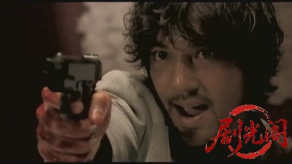 大脱獄.mkv_20260430_180938.569.jpg