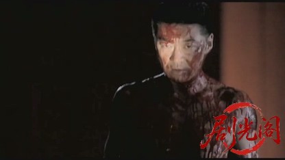 大脱獄.mkv_20260430_180903.843.jpg